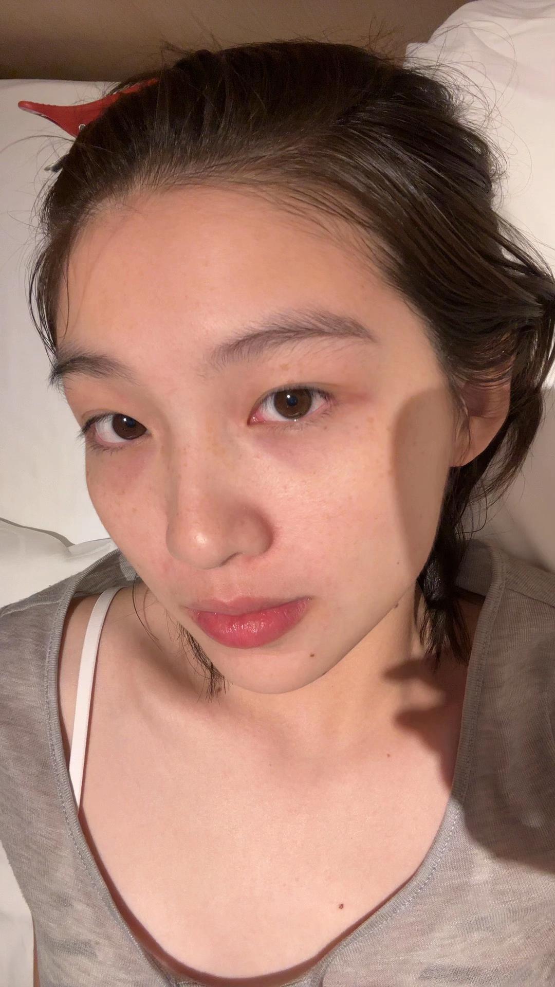 水一下。。