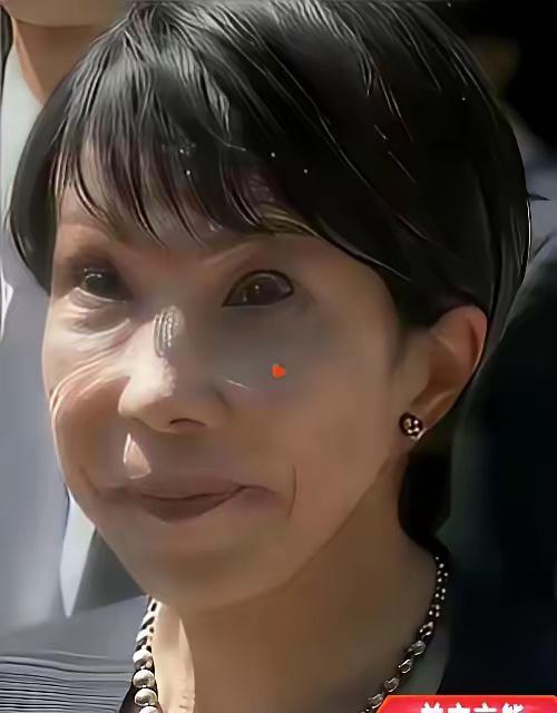 对日本的表现，终于有日本媒体人捅破了那层纸！这名日本人说得干脆。美国和中国都
