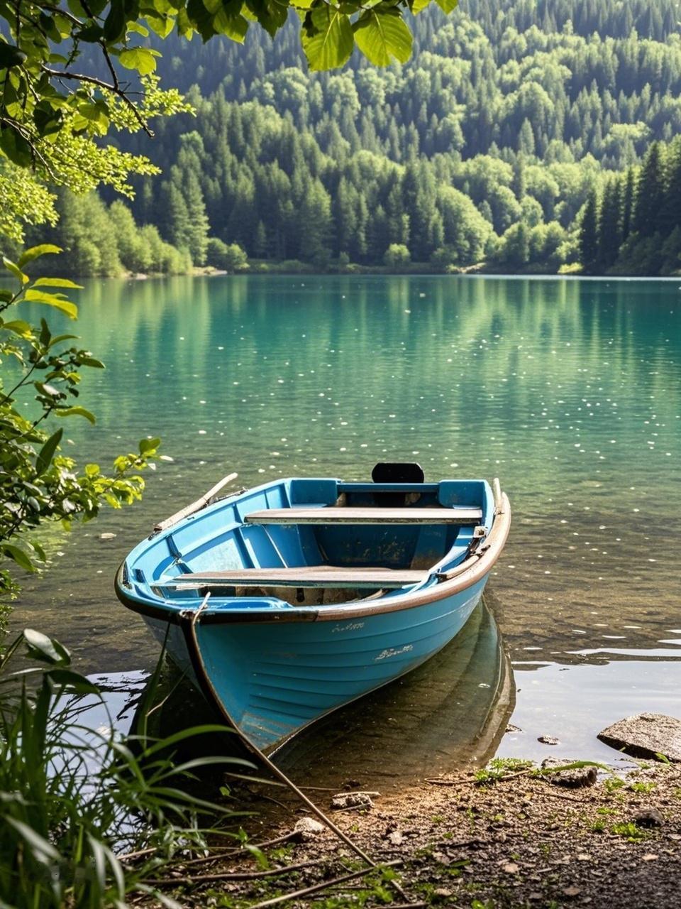 下联：瞧见“湖南湖北湖对湖”这一上联，顿觉趣味十足，满是对称大气之感。网友们所