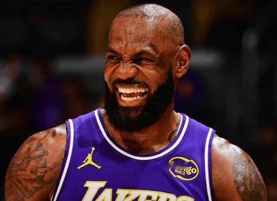 现役37岁后30+次数榜：1、詹姆斯——91次2、库里——20次3