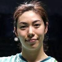 创造奇迹！创造历史！2003年的鲍骊婧和2007年的曹梓涵首次组队，就夺得超级5