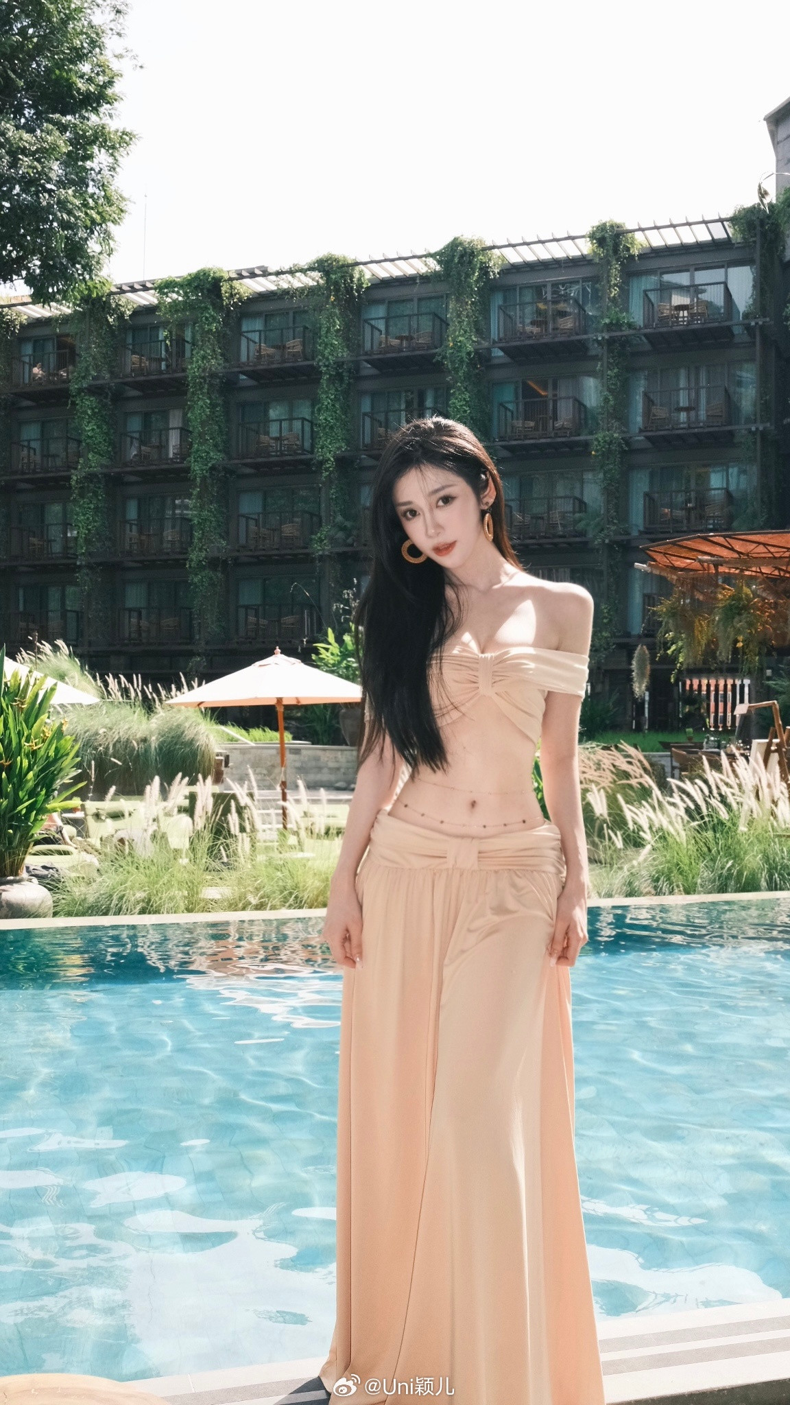 岛民plog🇹🇭记录普吉岛的海风和落日🏖️