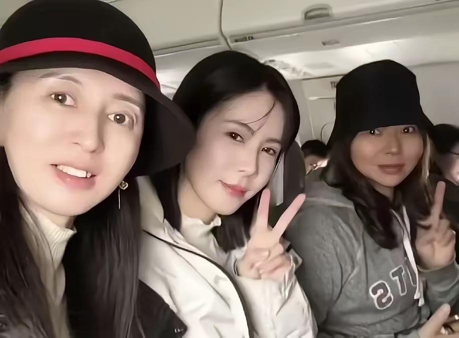 一碗合川刨猪汤，硬是煮出了两岸最暖的团圆味——台湾10位女孩跨越海峡赴约，全国网