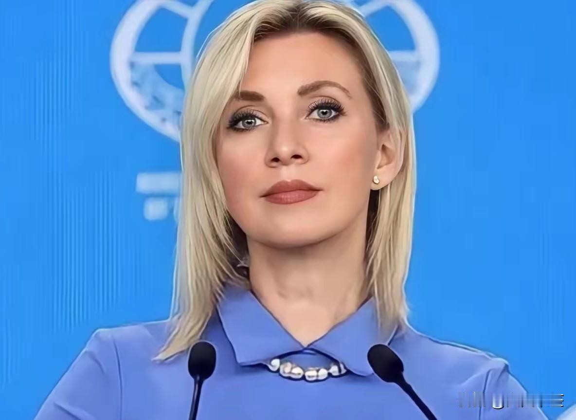 国际场合竟颠倒黑白？日本记者在俄外交部记者会上乱扣帽子，说中国加剧地区紧张，还让