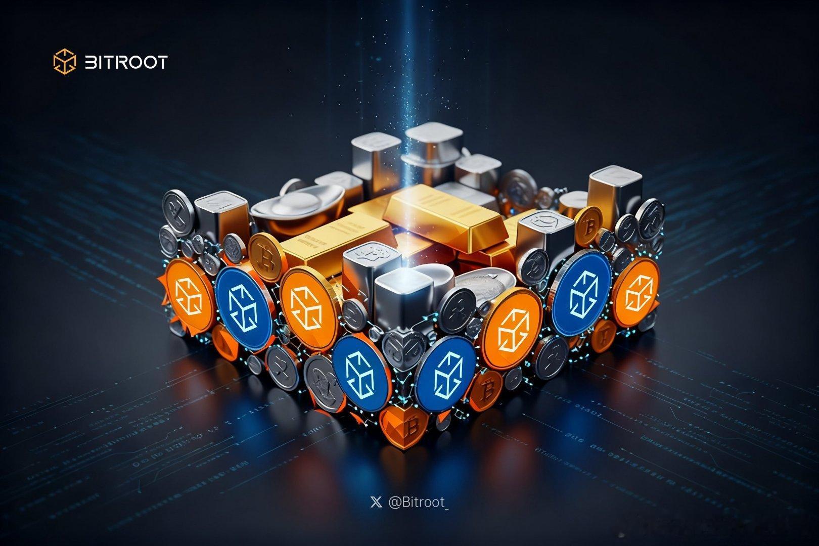 市场正逐渐意识到一个事实:缺乏可验证性的人工智能只不过是另一个黑箱。随着零知识