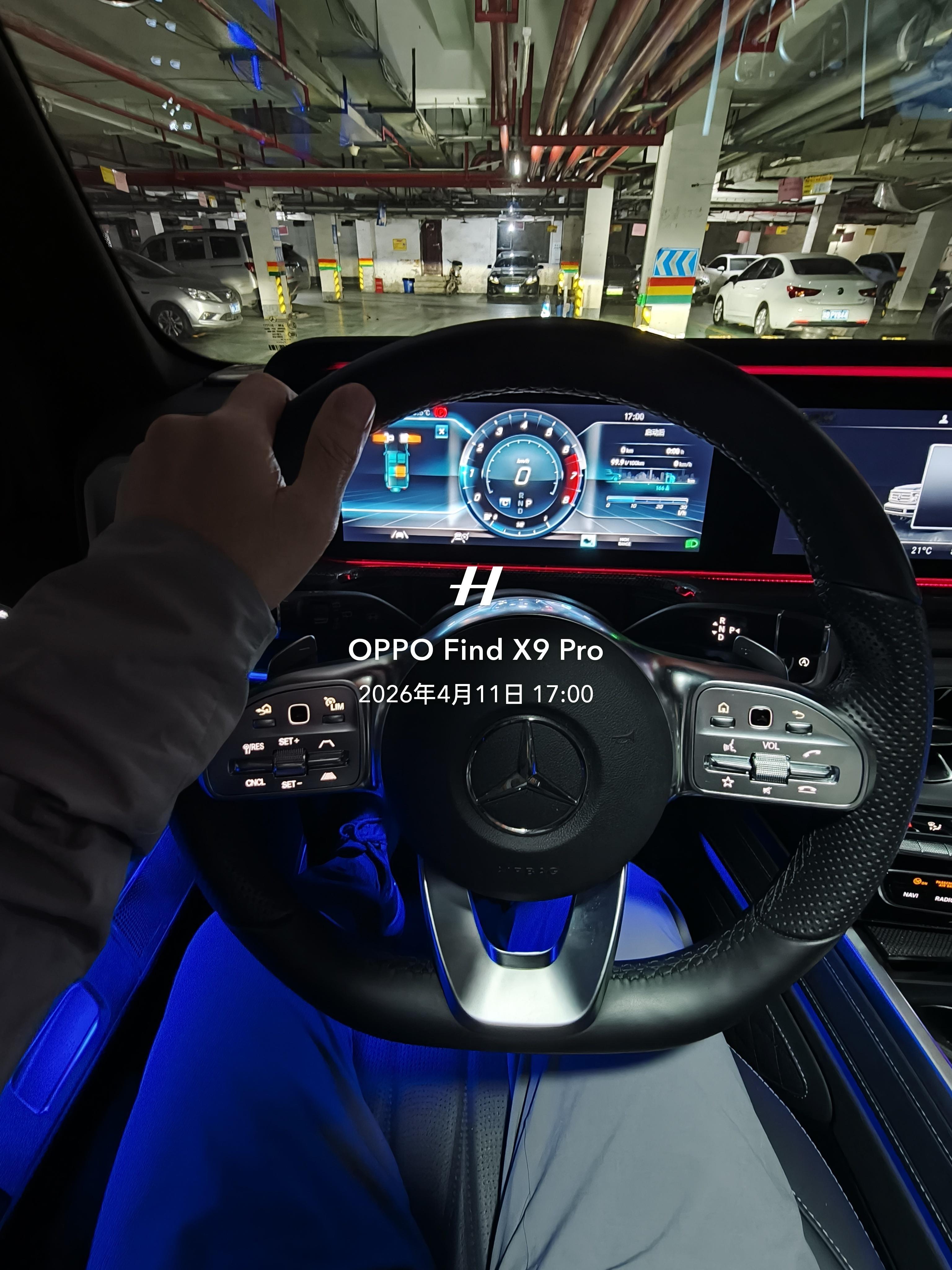 TMD半个月没开、提示保养了、又得花大几千去保养、开一公里得两块多、这谁受得了