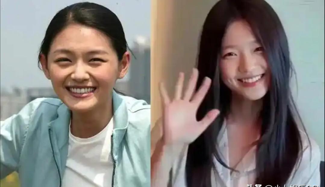 小玥儿半夜哭着要妈妈，马筱梅凌晨三点还在订飞台湾的机票。汪小菲直播里一句话捅破