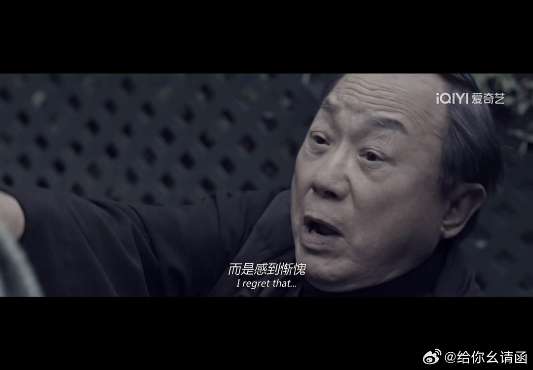 #电影破地狱#我真受不了了这个电影真的看的人眼睛尿尿最后10分钟我真要哭毁了一个超级吃爹线的小女孩默