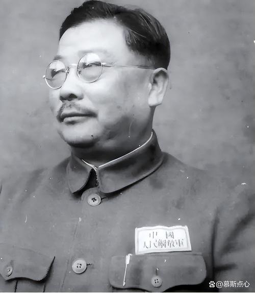 一九四一年，中统大员缪庄林潜入延安，交出绝密密码本等死。面对酿成南京血案的叛徒，