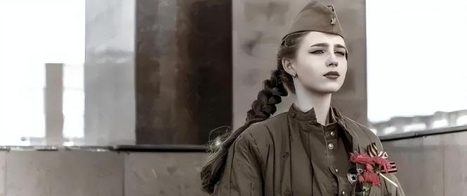 苏军宁可战死7.8万人也要攻占柏林，因为只有打下柏林，哪怕苏联亡国了，二战主