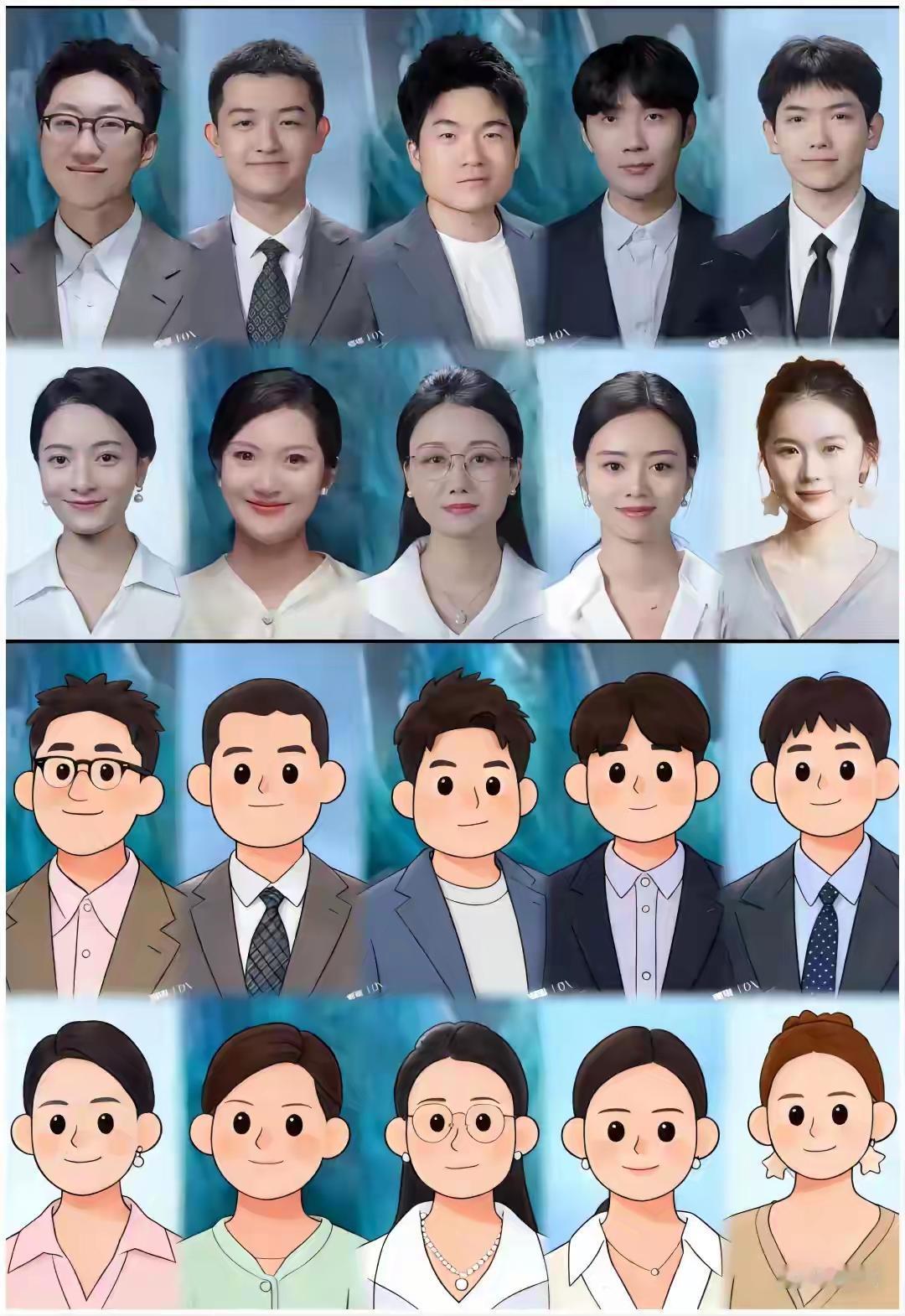 与辉同行两周年之际，很多媒体大肆宣扬董宇辉公司的gmv从94亿涨到了240亿，不