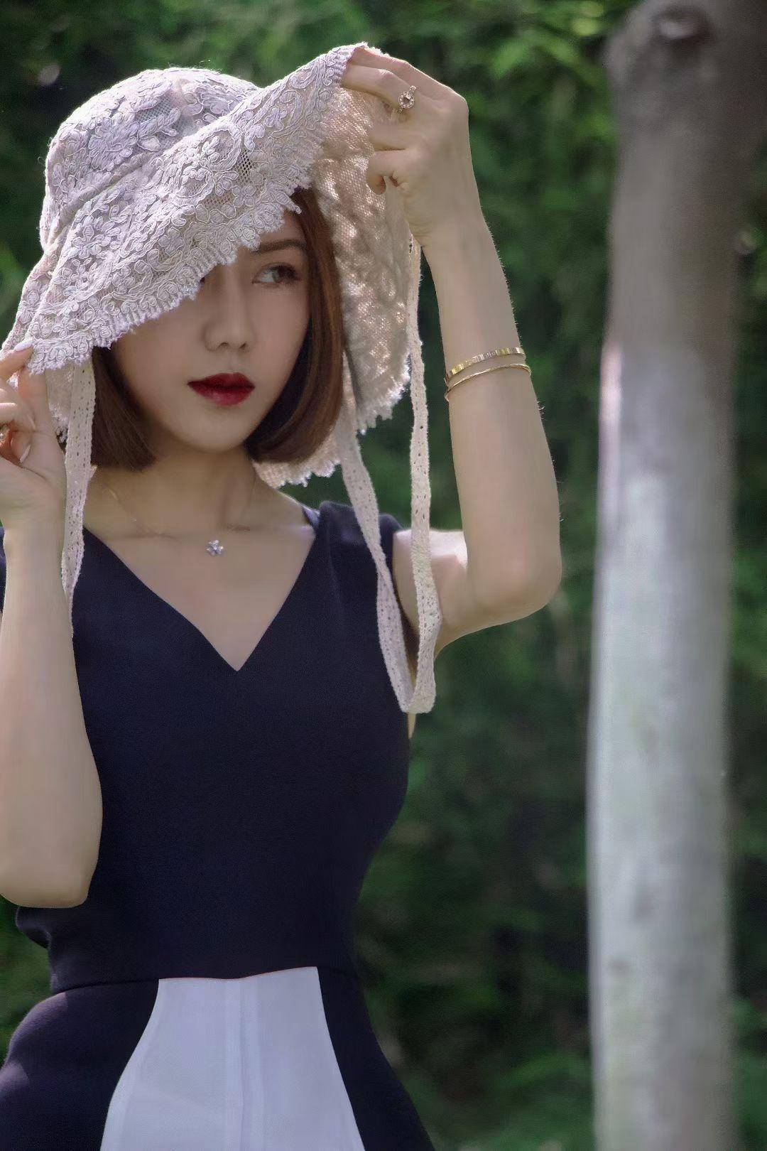 女性的最大魅力在哪里