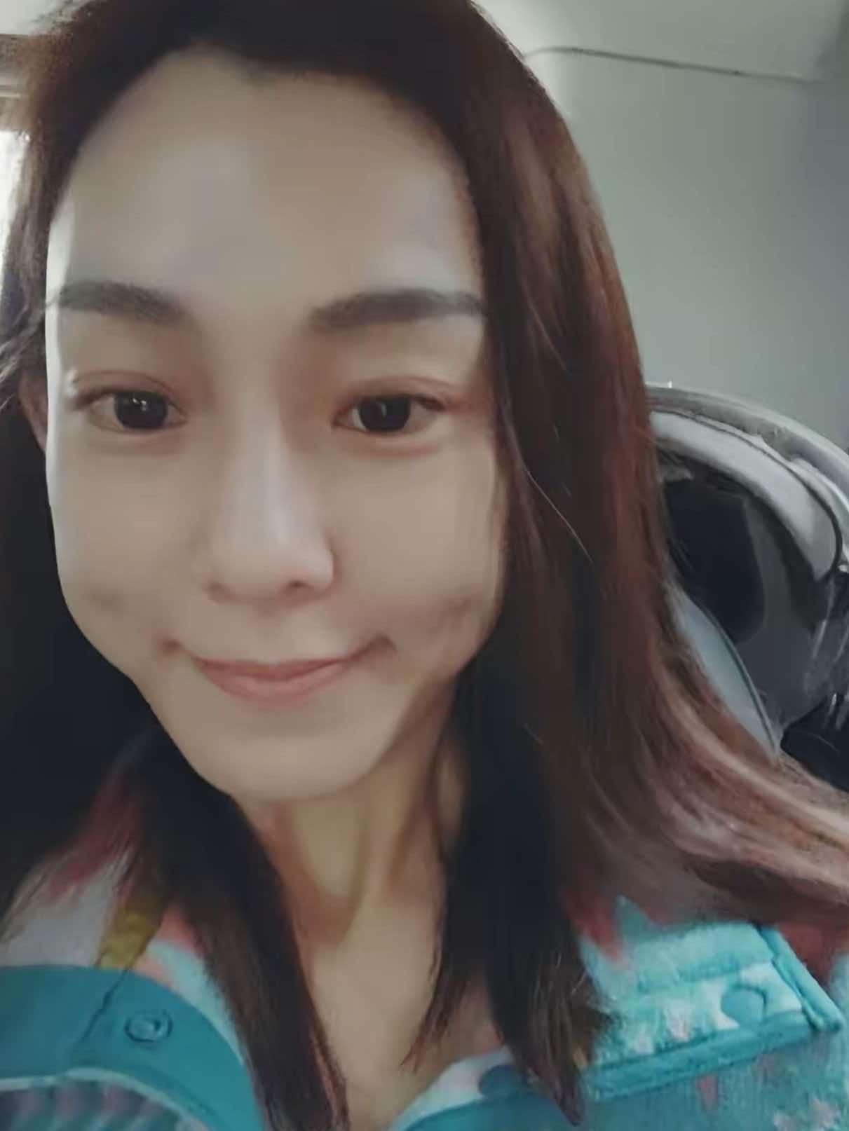 其实明眼人都看出来了，现在最难过的就是范玮琪，不仅因为她老公陈建州突发心梗，