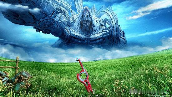 日前，经常分享任天堂相关资讯爆料的知名推主Stealth40k发文，分享了他对于