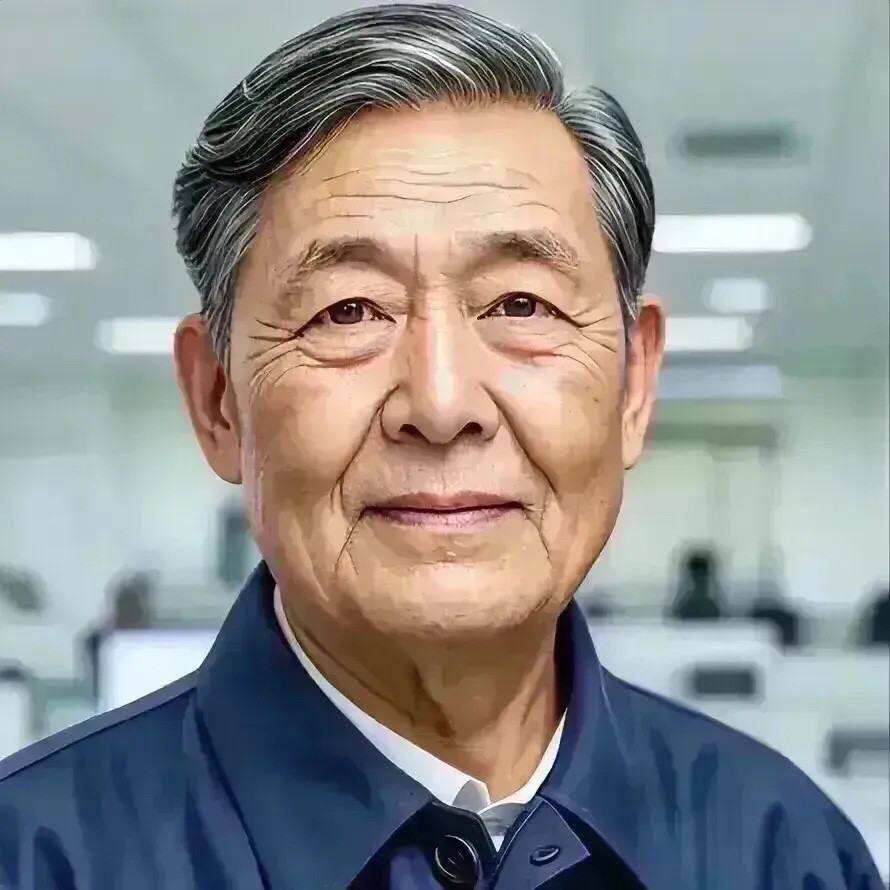 牢牢记住的老人言：​1、两只羊，活不长。​2.男怕属鸡，女怕属羊。3.