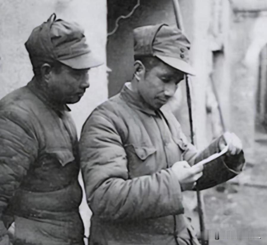 粟裕最狠的一仗！如果没有这场胜利，解放战争起码还得再打五年！麻烦各位读者点一