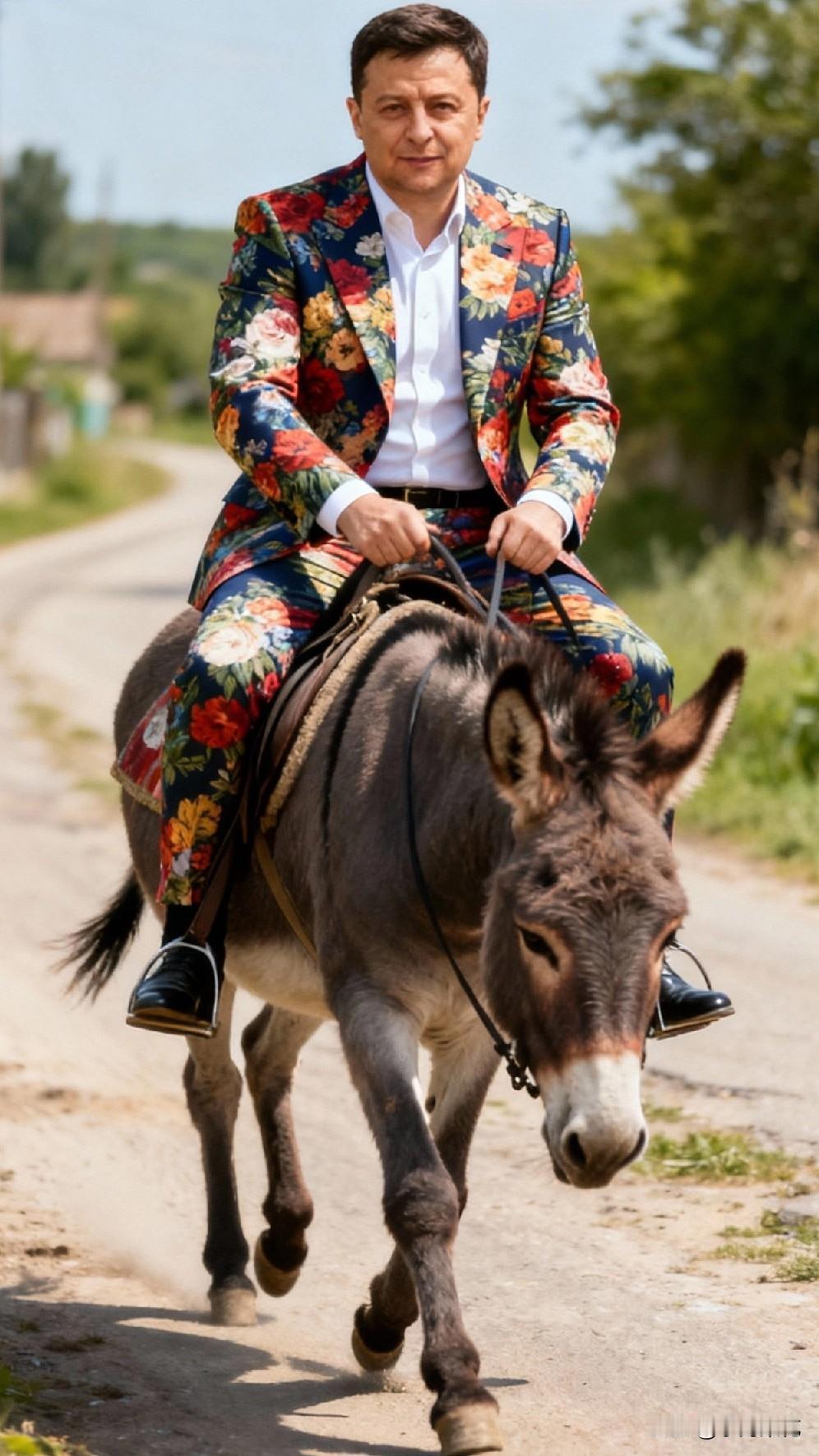 快讯！快讯！乌克兰经济部正式宣布了10月31日，乌克兰经济部正式宣布，202