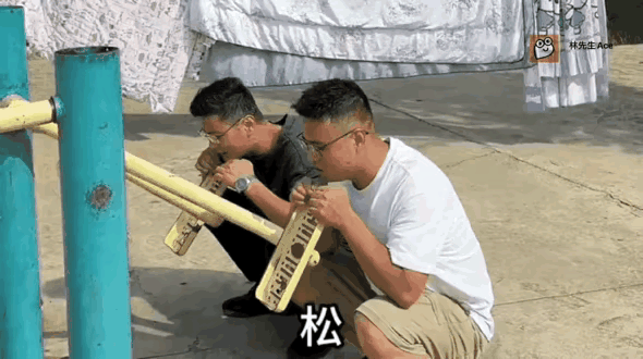 相信物理与不相信物理[捂脸哭]