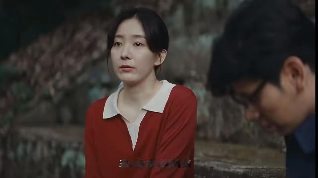 《重器》编剧“打拳”倾向越来越明显，竟然设计出余高远父母“嫌弃”高干儿媳“桀骜不