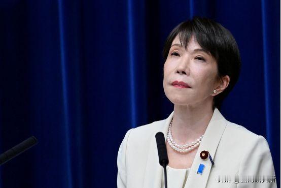 朱镕基总理逝世新加坡、马来西亚、澳大利亚等多国领导人发来悼文中日关系紧张之际