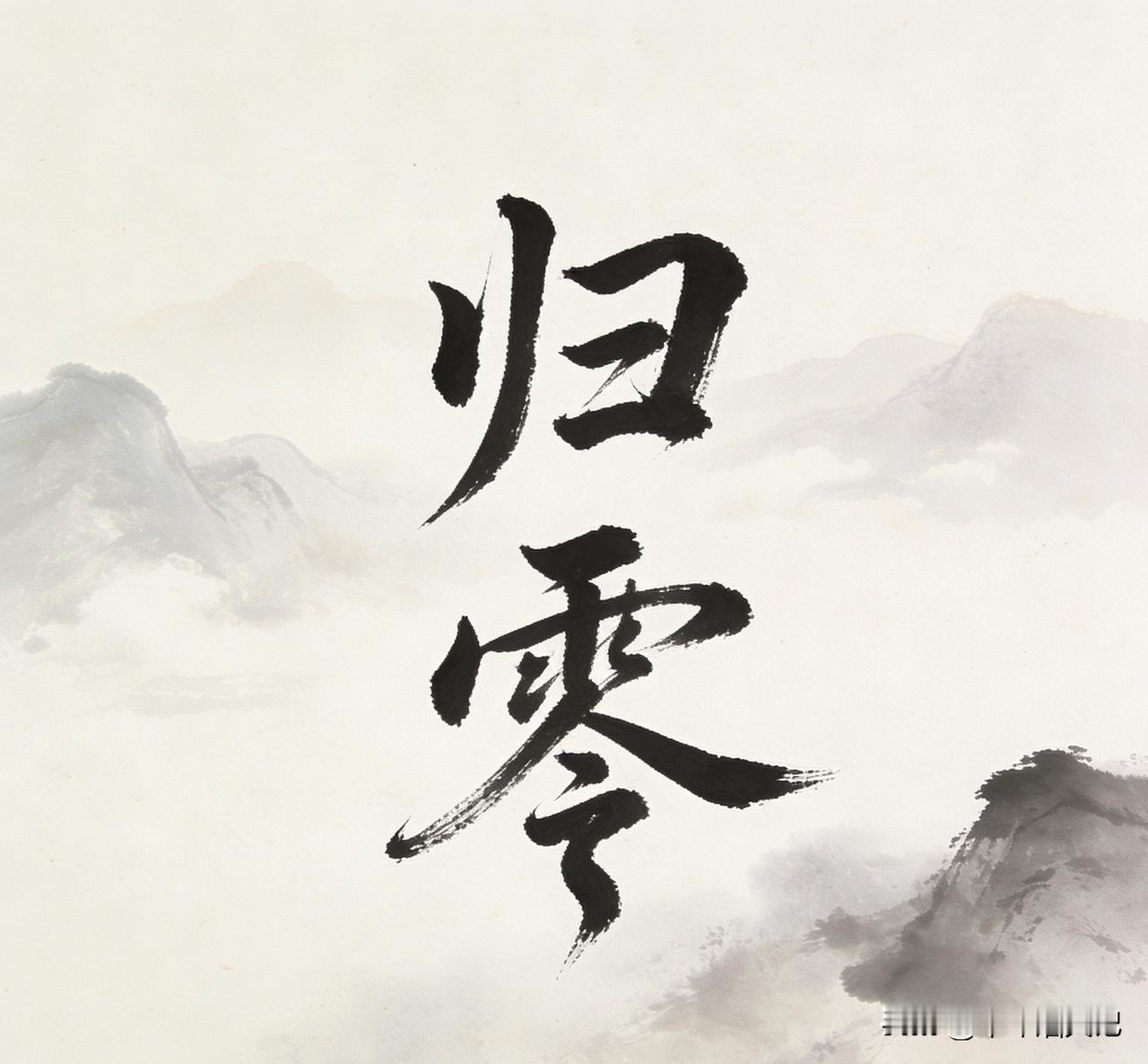 昨晚，我跟老公聊到半夜。我说:“要不咱们把房子卖了吧？车也卖了，欠的账一次性