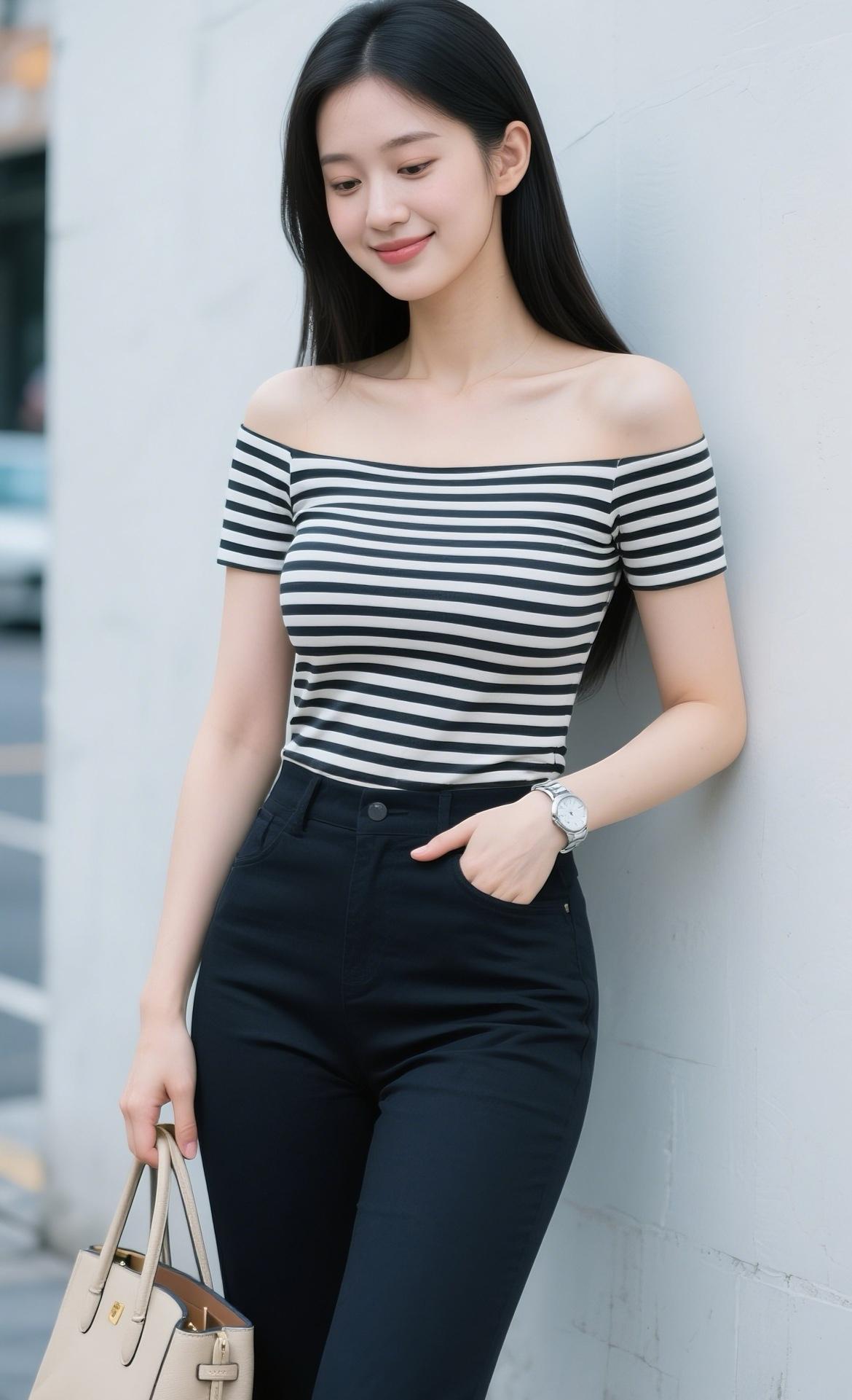 愿我们在无法预料的未来里平平安安，健健康康就好…这才是平安夜的祝福…