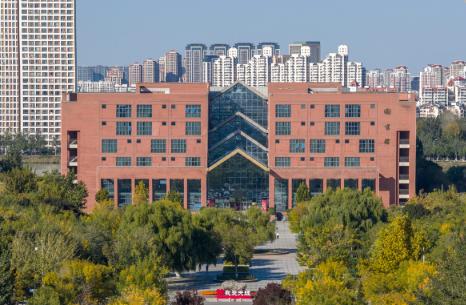 省属一本不值钱？别傻了！2026北京考生，这些宝藏学校考上了照样逆天改命！📌