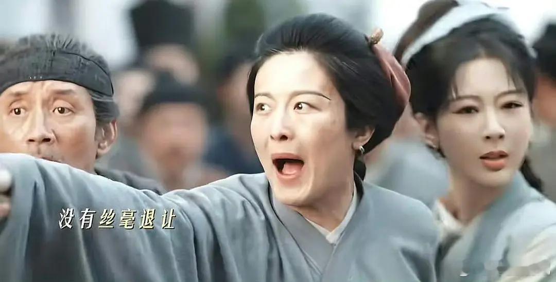 单开磨皮和滤镜，这真的好吗