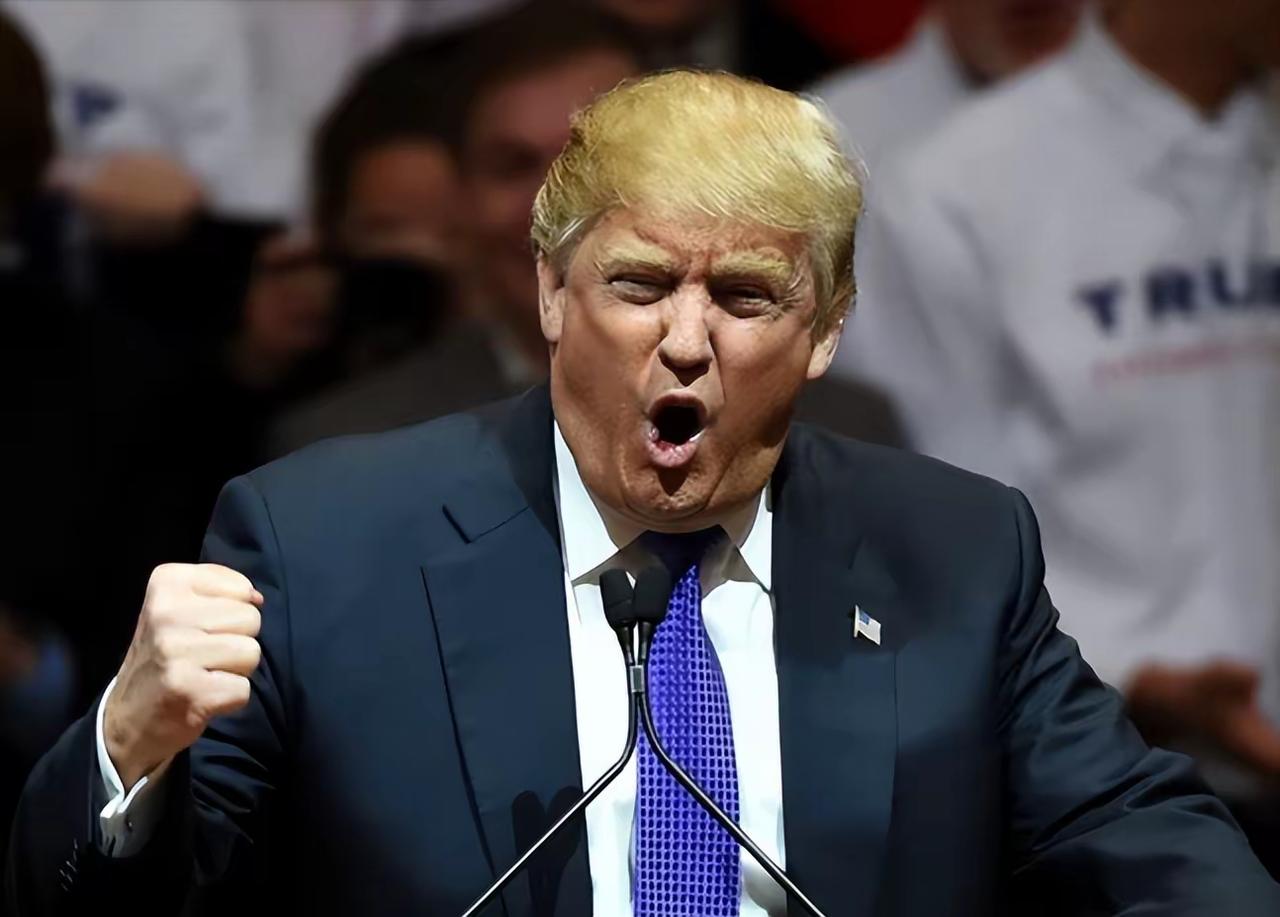 美媒狂喊：美国重回唯一超级大国，中国真的失去机会了？最近全网都在传一句话：