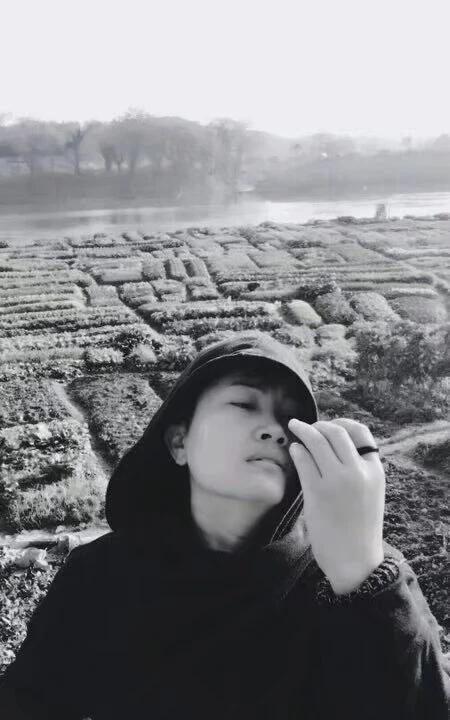 【明日】运势提醒一下：财运来袭。第一名：金牛座！第二名：双子座！第三名：天
