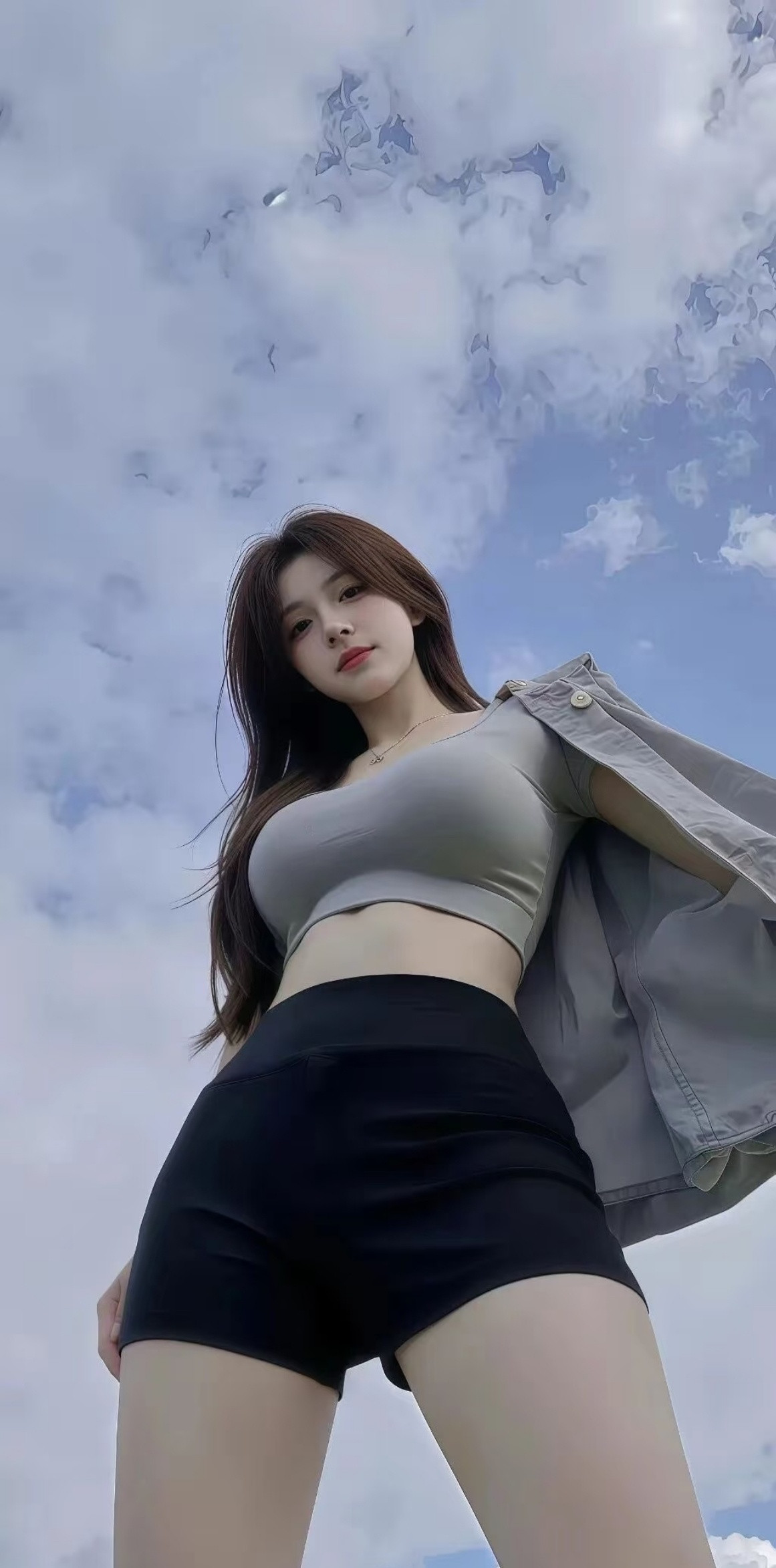 3月3日，周二，热门人气股点评洲际油气：情绪高涨，连板不止水发燃气：一字封板，再