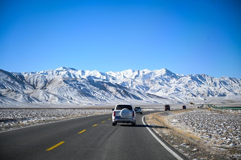 观察了50位车主的真实日常，才发现车标哪儿是冰冷的标志啊，分明藏着每个人的生活小