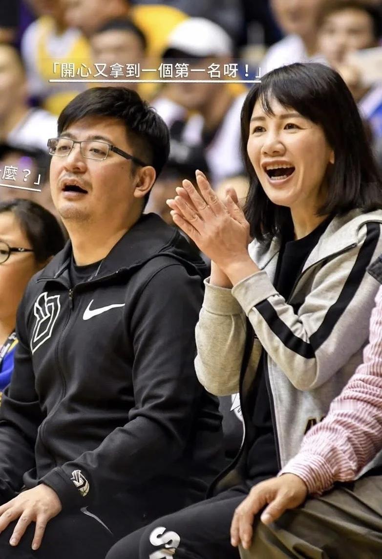 谢衣鳯要选彰化县长谢家：谢典霖另有出路国民党谢衣鳯宣布争取参选下届彰化县长