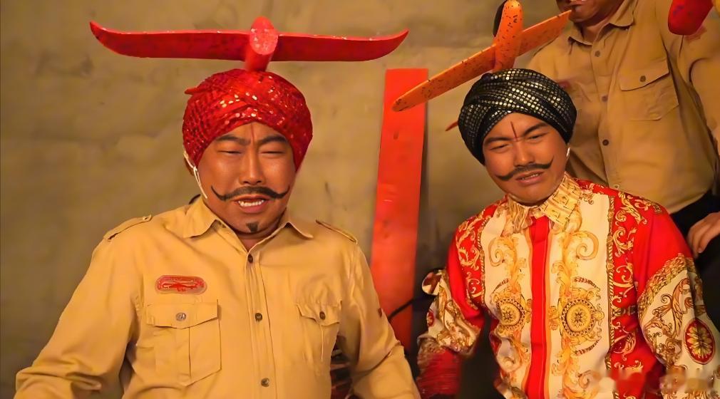 伊朗宣布特朗普撒谎，袭击了印度油轮表示愤怒并关闭海峡，印度：我是谁？我在哪里？美