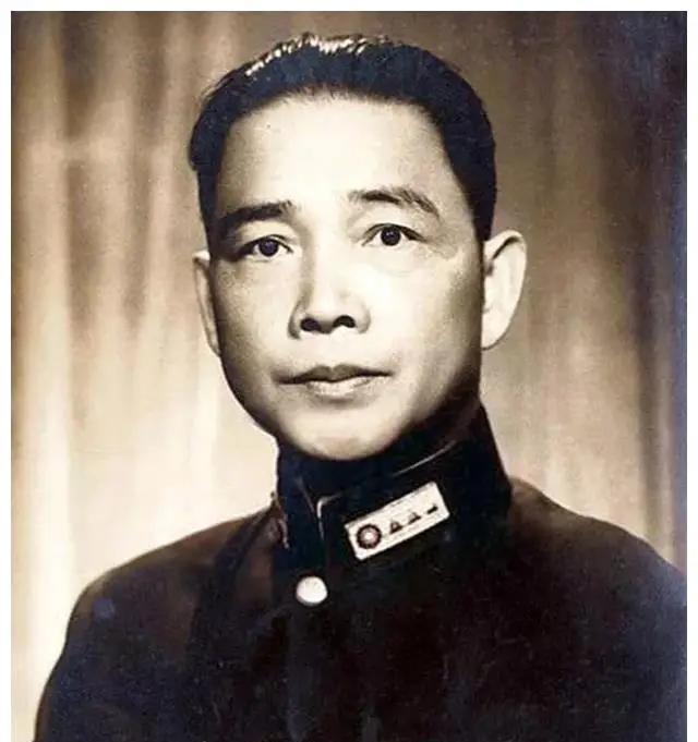 从爱国斗士到卖国汉奸，汪精卫到底经历了什么？中国近代史上，有这么个人物，他一度