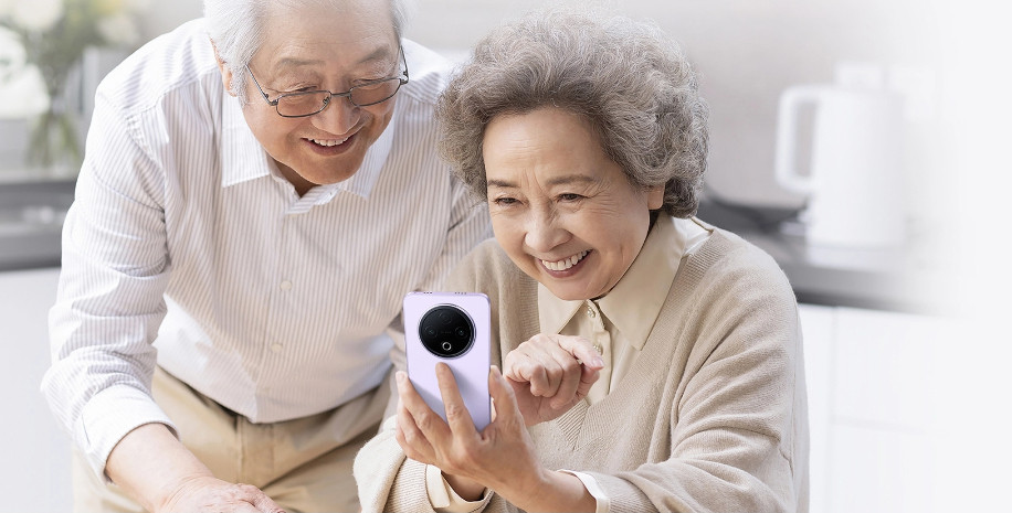 “质价比天花板”vivoY500开抢，1399元起闭眼入9月5日正式开售的vi