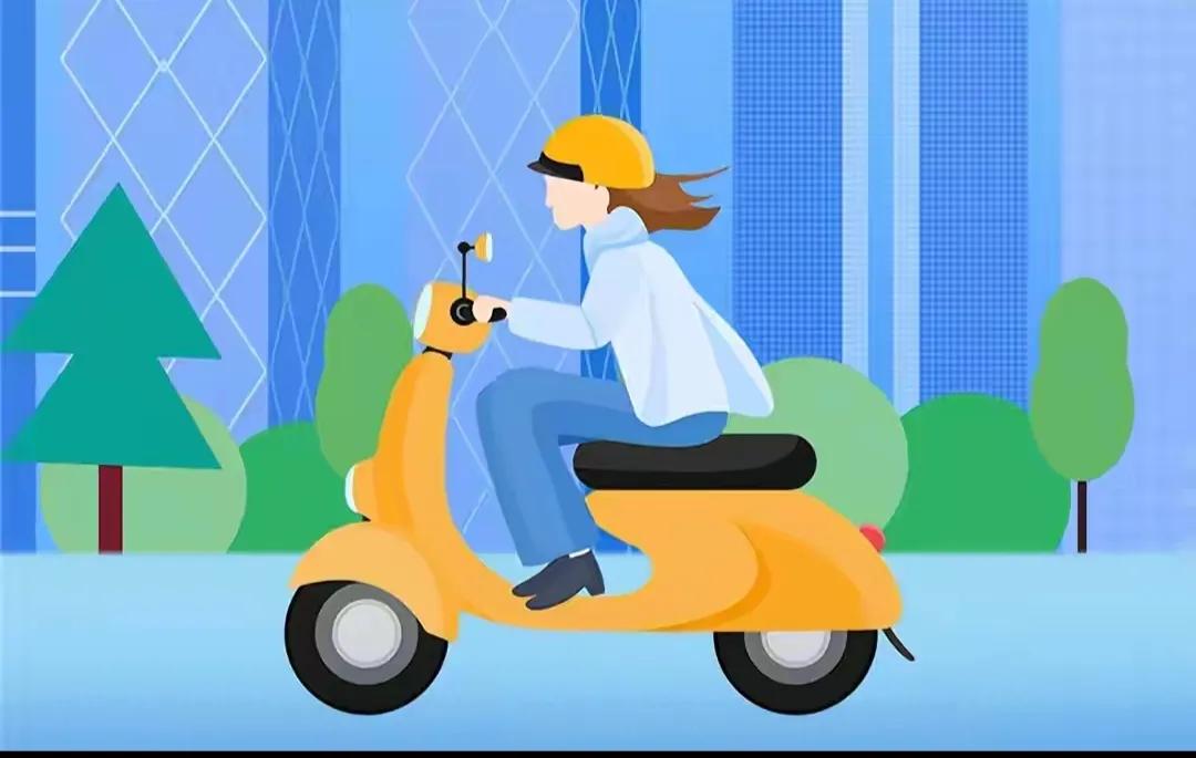 相亲市场女方不愿意面对的事实现在的相亲市场里，女方认为的优秀是