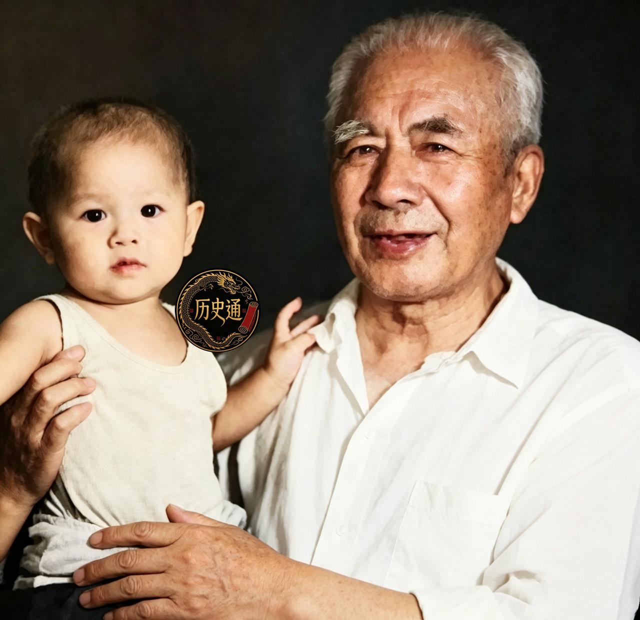 一九七零年七月十三日，台北一间普通民房里，脑溢血夺走了"新疆王"盛世才的命。临终