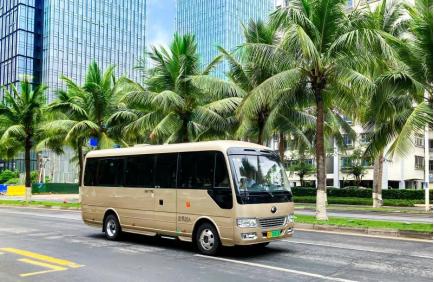 7月初海南“十五五”规划一发布，2030年禁售燃油车这件事算是正式落锤了。而就在