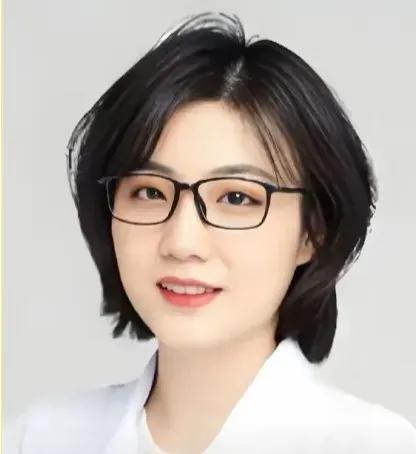 谷医生终于正常出诊了，她的号都排到19号了，怎么也没想到，她竟然能这么快