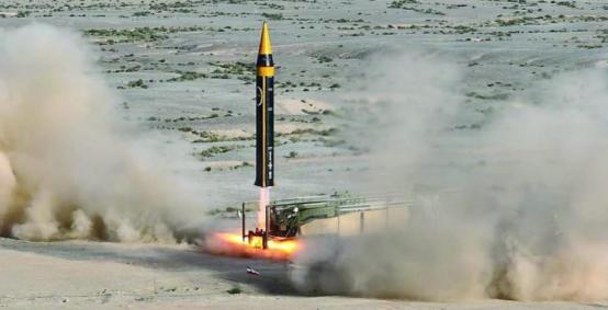 【预测美以伊战争结局：二十多天后，美国宣布“胜利〞，与伊朗停战，主力撤离；以色列