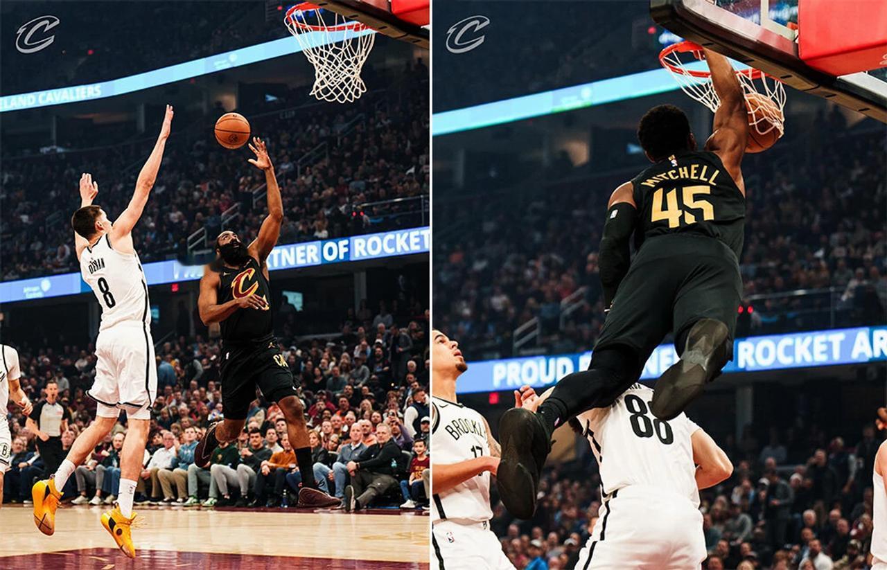 这场登子打的确实很一般，问题出在还是想主动串联队友方面，自主进攻不够得分也一般，