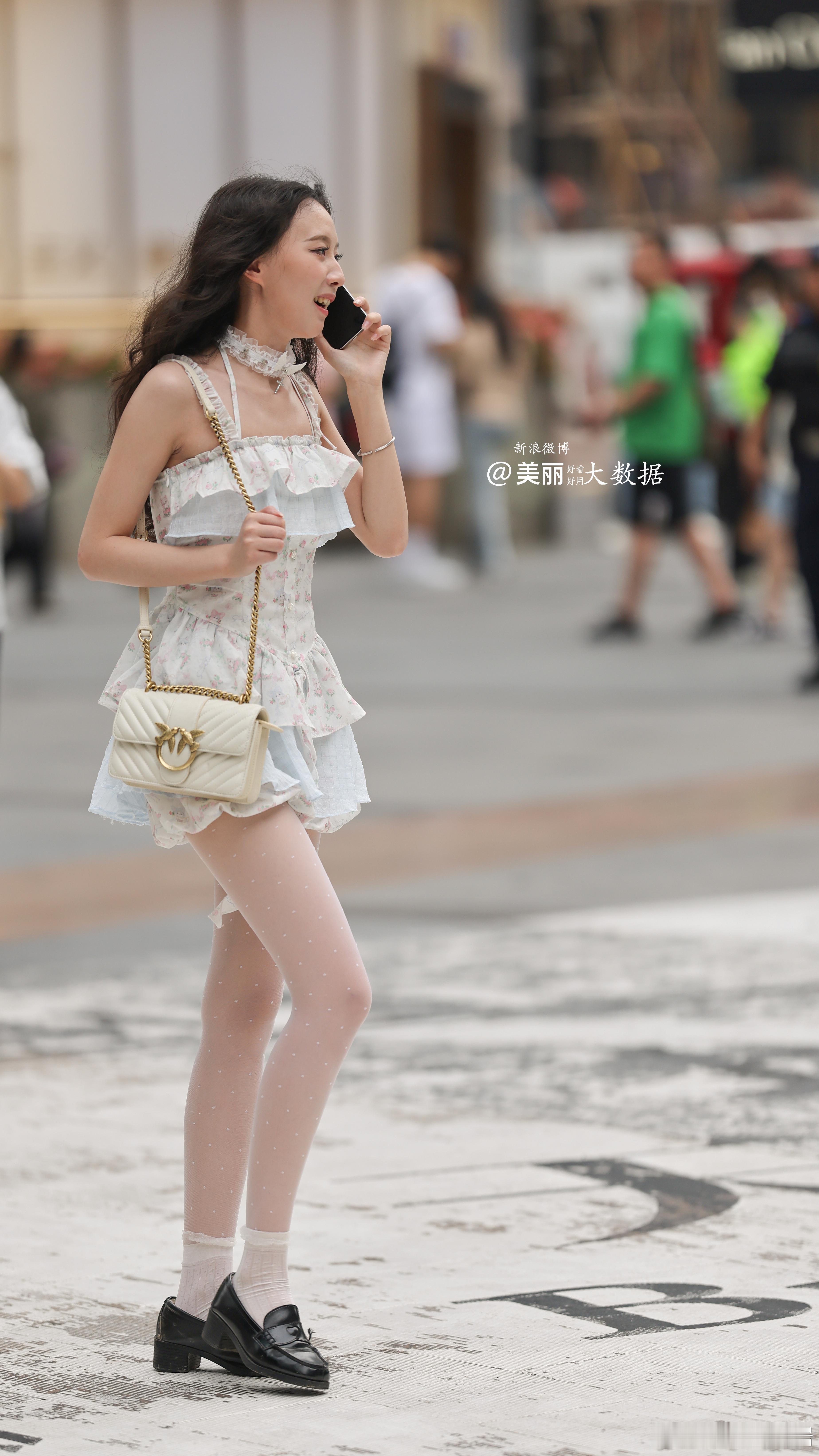 秀美集之秋日私语2025​​​