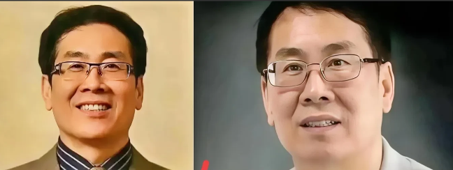 发现三个私生子一开始被打懵了，这两天开始雇水军反击了。前天开始，就发现评论