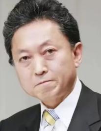 日本前首相揭秘：中国为何放弃战争赔偿？背后隐藏的台湾承诺与历史真相