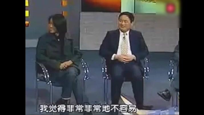 非凡哥演员采访视频 12862184298254826046.jpg?id=0