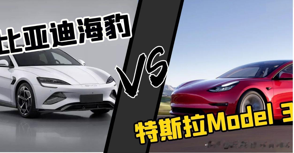 买纯电动车，我会选择比亚迪，因为比亚迪的性价比比较高！就拿比亚迪海豹和特斯拉