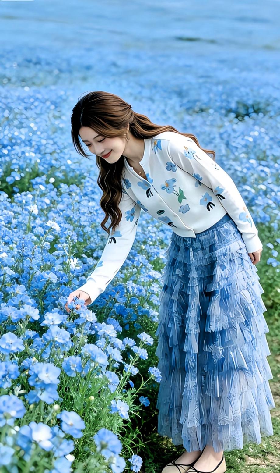 永远不要，拿自己的辛苦钱，去给别人，买自己都不舍得买的东西。很多人总把