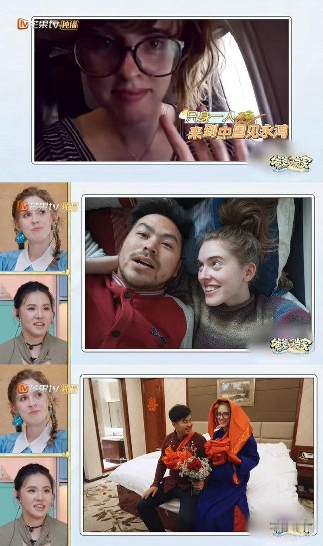 爸爸当家嘉宾看王永鸿家哭惨了爸爸当家5这期太好哭了看到王总拿出亲手打的戒指说“