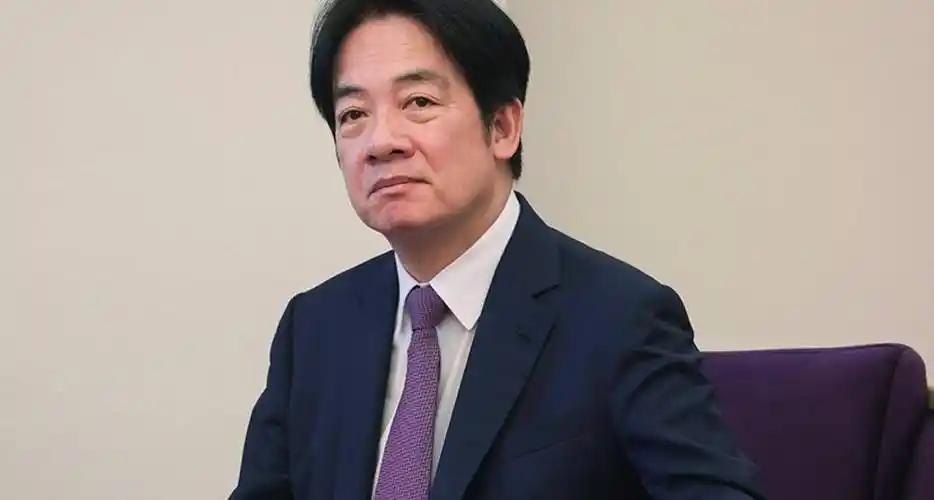 美国急了？猛然发现中国压根没想着“动武”。什么战舰、导弹、环岛军演，都是烟雾弹
